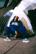 Load image into Gallery viewer, Jubilant BRDLY Hoodie